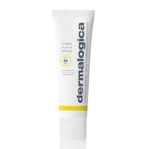 Dermalogica - Invisible Physical SPF30