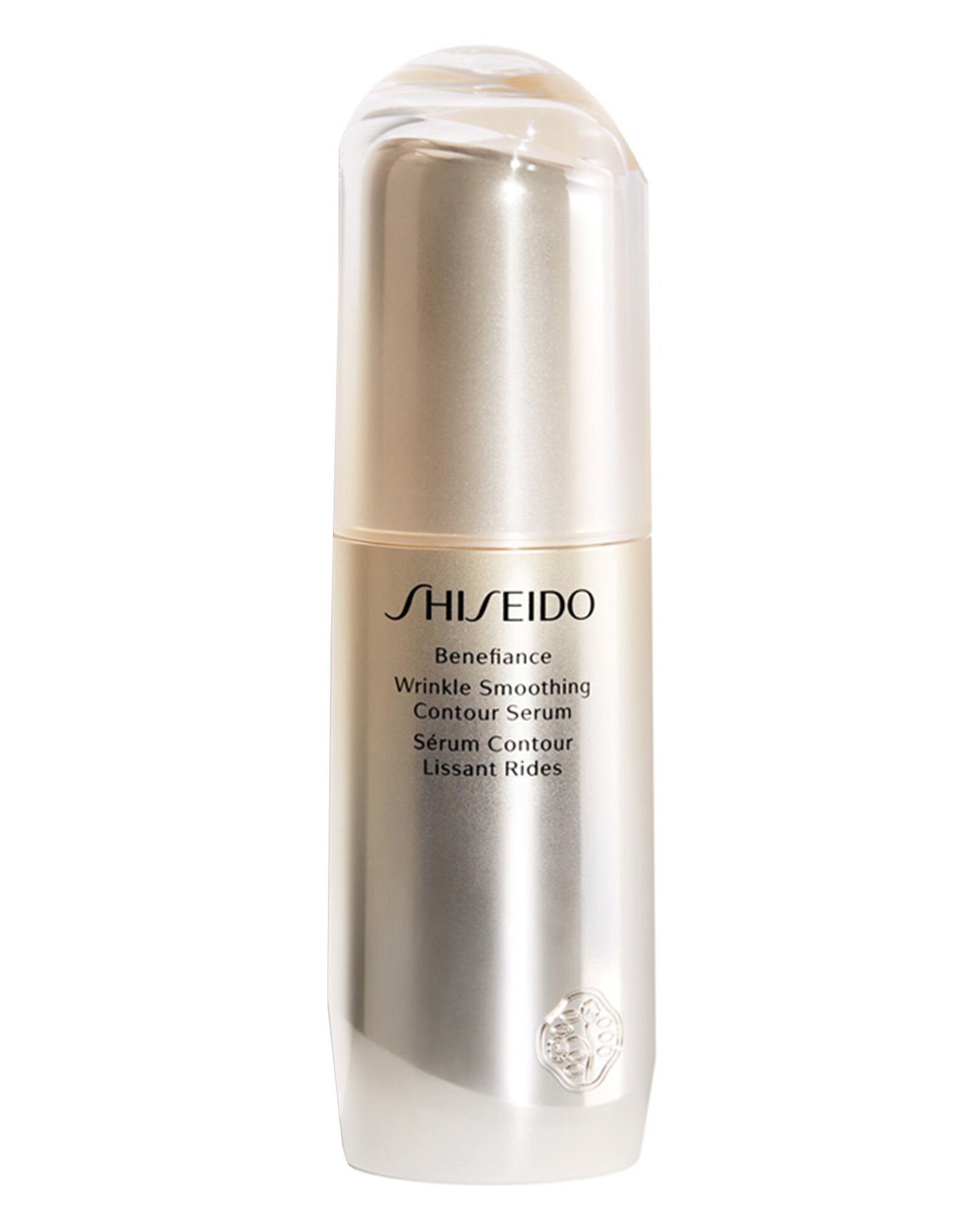 Shiseido - Benefiance Wrinkle Smoothing Serum