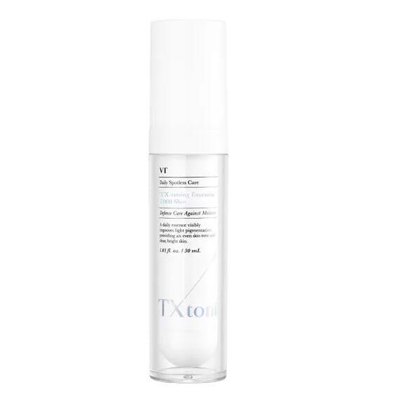 Buy TX-Toning Essence 1000 Shot in Australia - Korean Skincare Online