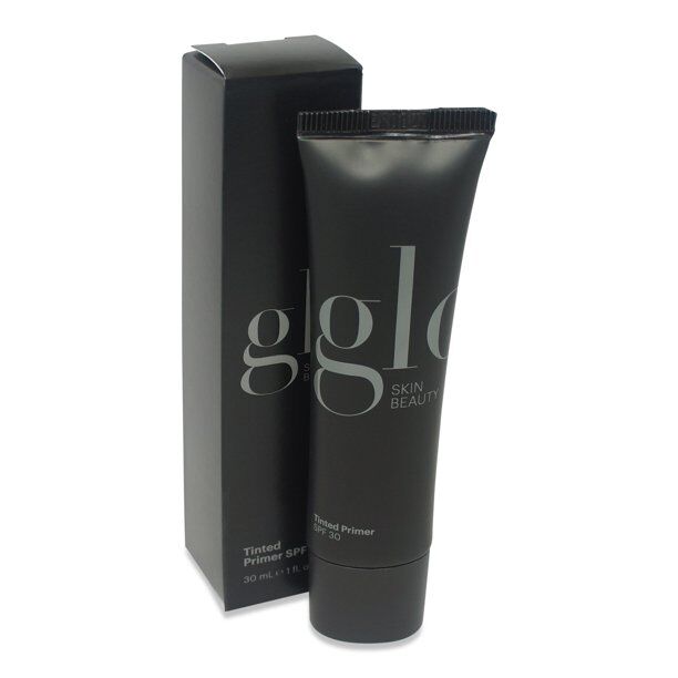 GloMinerals - Glo Skin Beauty Tinted Primer Spf 30 Medium