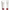 Shiseido - Defend Beauty Cleansing Foam - 2 Types