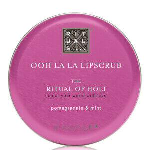 RITUALS - The Ritual of Holi Lip Scrub