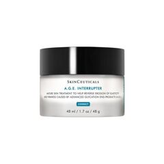 SkinCeuticals - A.G.E. Interrupter