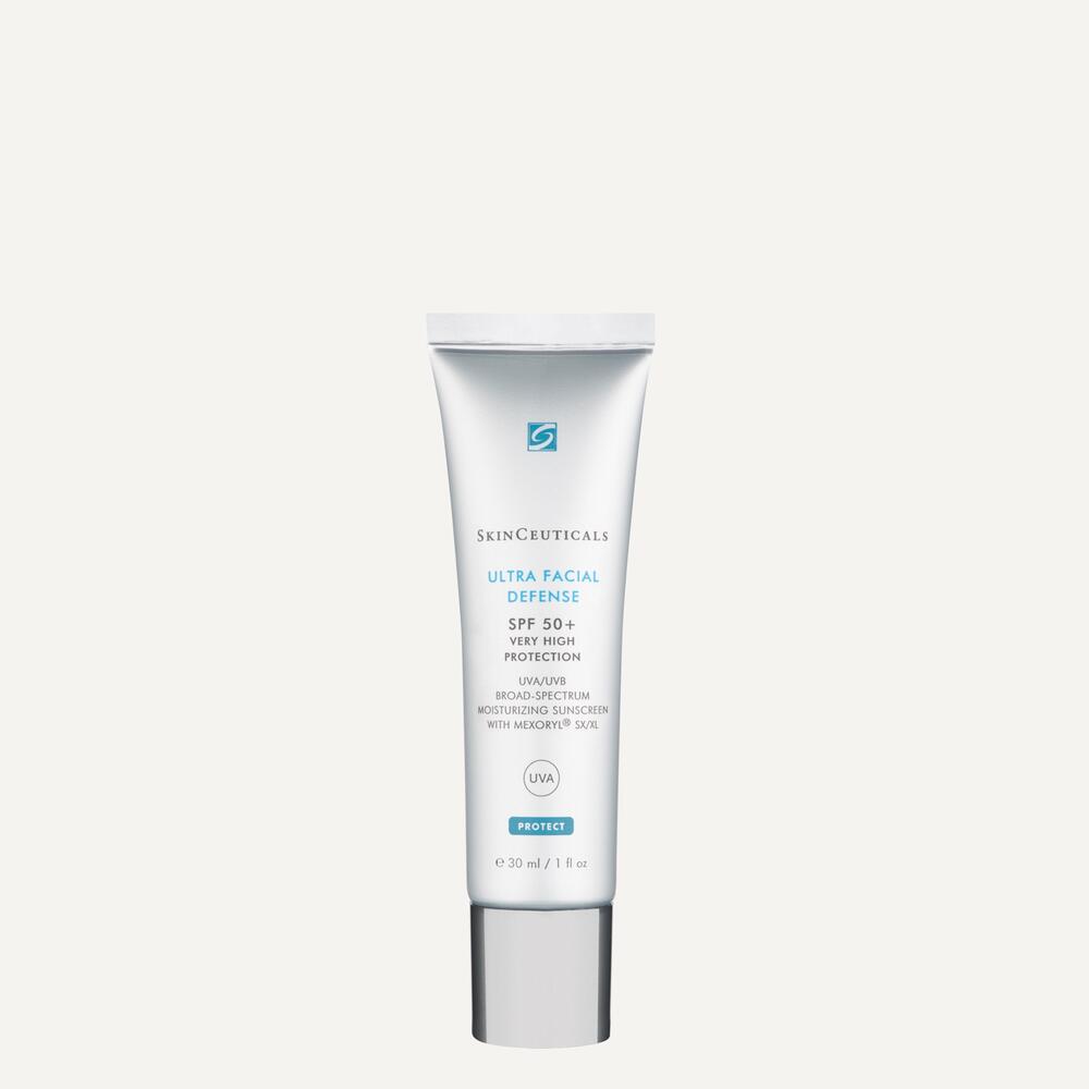 Cowshed - SkinCeuticals Ultra Facial UV Defense SPF 50