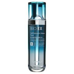 TONYMOLY - Bio EX Cell Hyaluronic Volume Toner