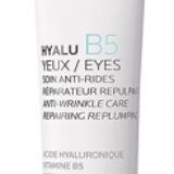 Hyalu B5 Eyes Anti-Wrinkle Care Repairing Replumping