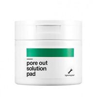 BELLAMONSTER - Buy Bellamonster Pore Out Solution Pad Australia - K-Beauty Skin Care