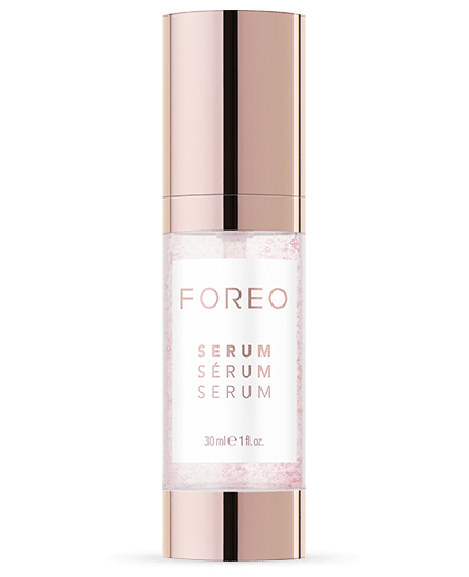 FOREO - Serum Serum Serum
