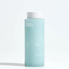 ACWELL - Real Aqua Balancing Lotion