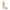 Burt's Bees - Burt's Beesreg; Ultra Conditioning Lip Balm