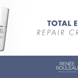 Total Eye Repair Creme