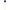 Nivea - Body Lotion for Dry Skin Extra Rich Moisturising