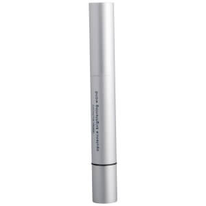 Intraceuticals - Opulence Brightening Wand