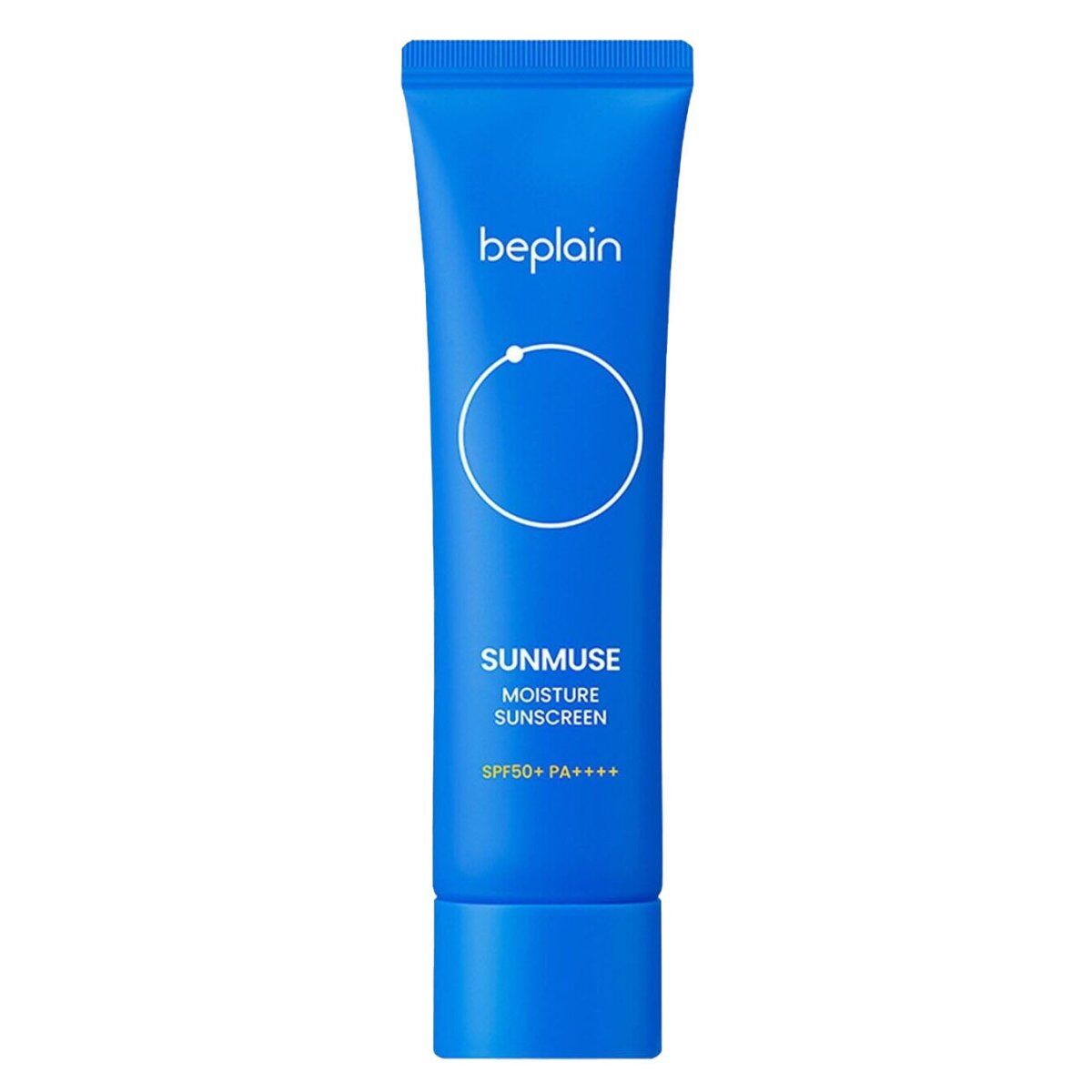 Buy Sunmuse Moisture Sunscreen in Australia - Korean Skincare Online