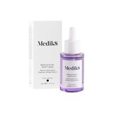 Bakuchiol Peptides