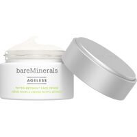 bareMinerals - Ageless Phyto-Retinol Face Cream