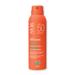 SVR - SUN SECURE Mist SPF50+