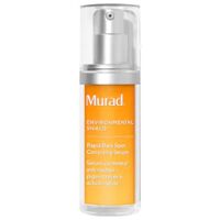 Murad - Rapid Dark Spot Correcting Serum