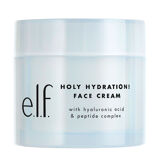 Holy Hydration! Face Cream