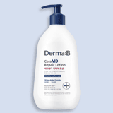 CeraMD Repair Lotion