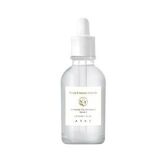 ATVT Napep 9 Recovery Ampoule