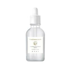 ARTOIS - ATVT Napep 9 Recovery Ampoule