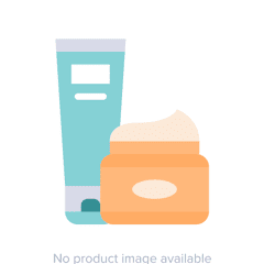 Pro C Serum