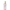 Clinique - Deco Clar Lotion 3 Glo