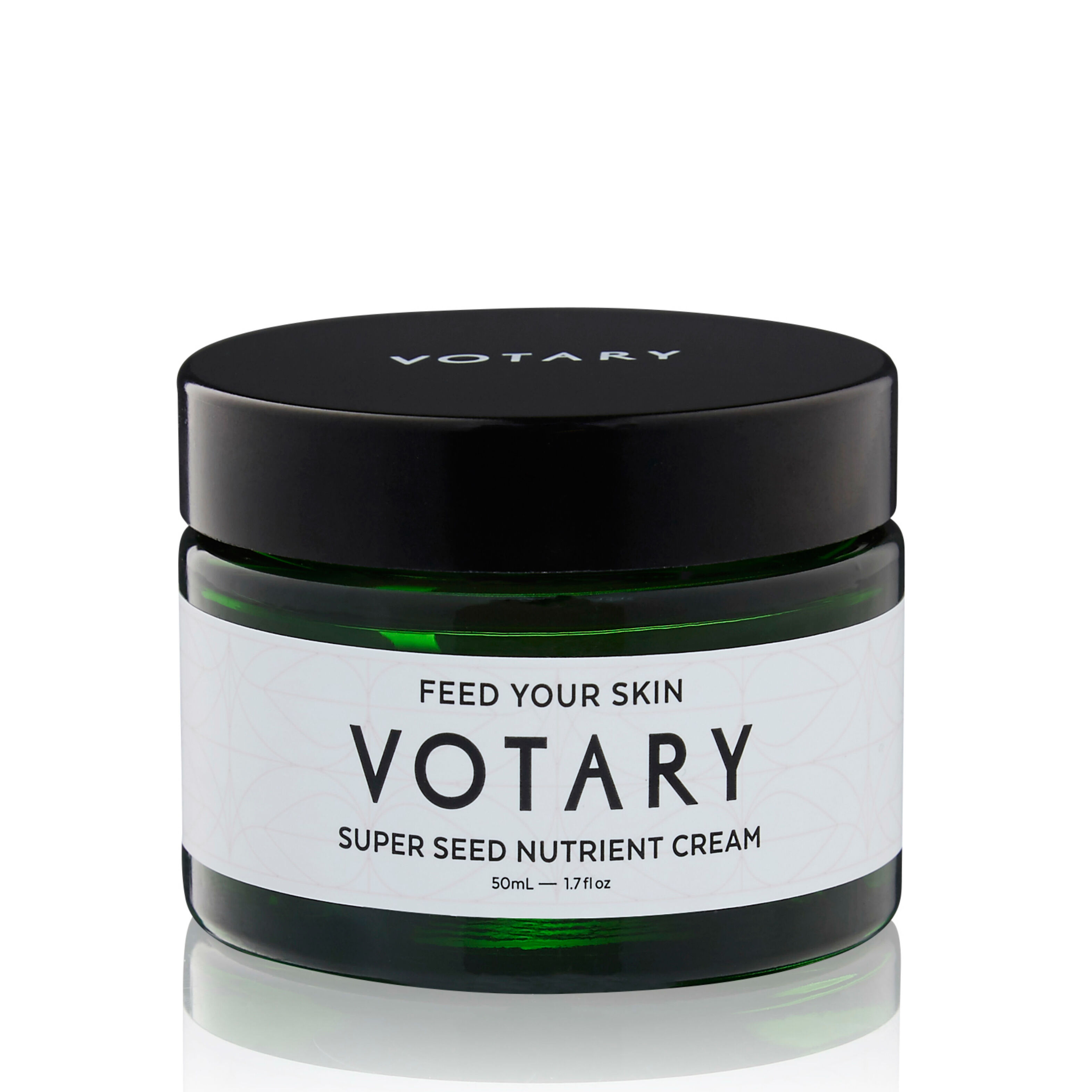 Votary - Super Seed Nutrient Cream