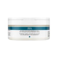 Ren Skincare - REN Atlantic Kelp and Magnesium Body Scrub