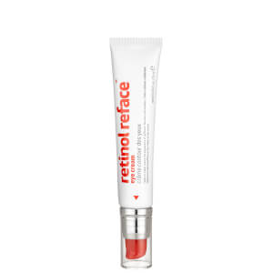 Indeed Labs - Retinol Reface Eye Cream