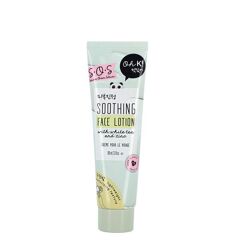 Oh K! - SOS Soothing Face Lotion
