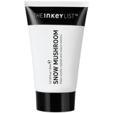 Snow Mushroom Moisturiser