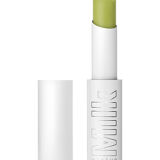 KUSH Lip Balm Green Dragon