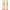 Pixi - Glow Tonic Duo - Exclusive