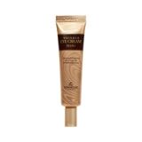 Wrinkle Eye Cream Plus