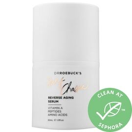 Dr Roebuck's - Surf Chaser Reverse Aging Serum