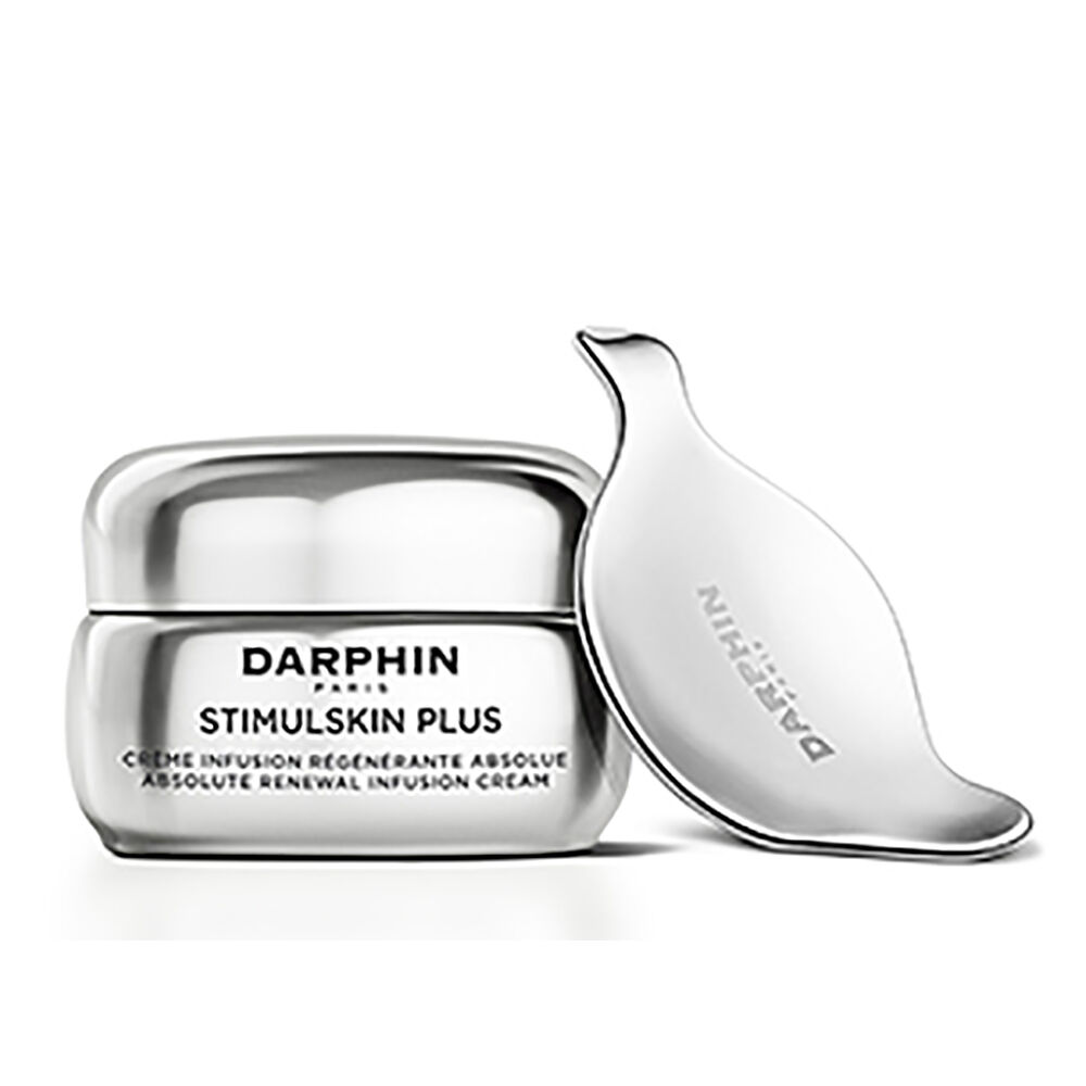 Darphin - Stimulskin Plus Renewal Infusion Cream