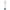 Eucerin - Intensive 10% w/w Urea Treatment Cream