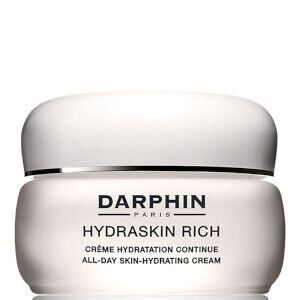 Darphin - Hydraskin Rich -Protective Moisturizing Cream
