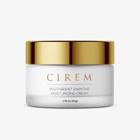 Cirem Skincare - Youthboost Diamond Moisturizing Cream
