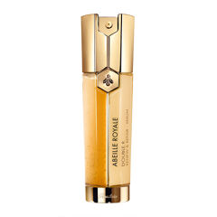 GUERLAIN - Abeille Royale Double R Renew Repair Serum
