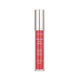 Supreme Eye Serum