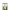 KORRES - Cucumber Bamboo Body Cleanser Duo