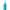 It'S SKIN - Power 10 GF Serum - Moisturising