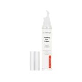 Firming Eye Cream