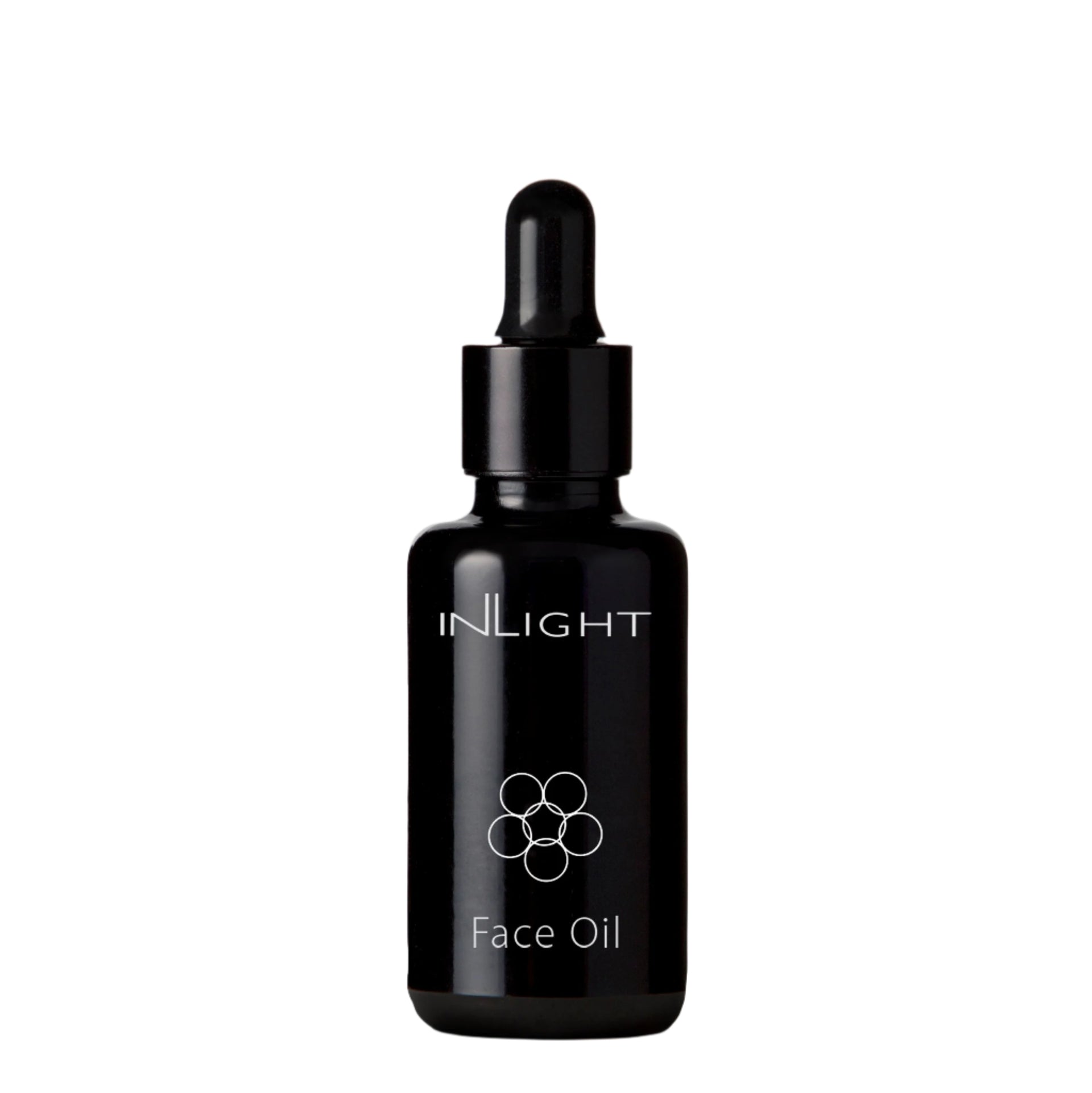Inlight Beauty - Inlight Face Oil
