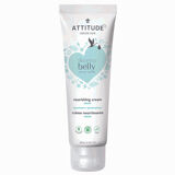 Pregnancy Body Cream : BLOOMING BELLY™
