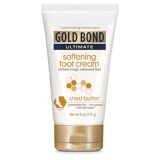 Softening Foot Cream