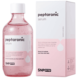 SNP PREP - Peptaronic Serum